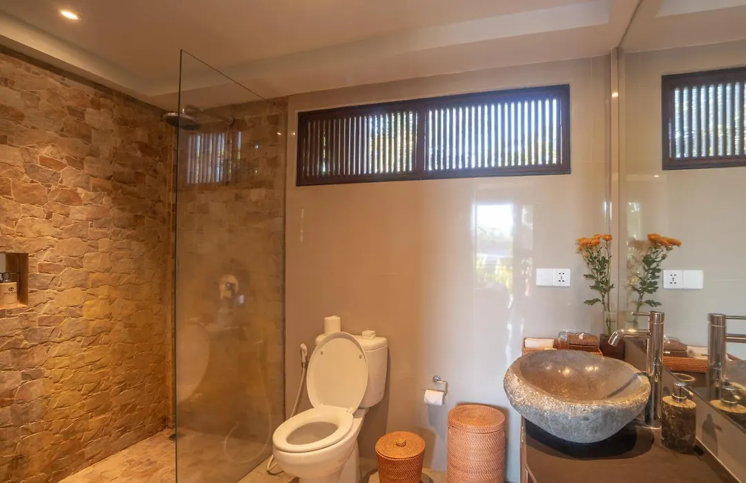 Taman Amartha Hotel-1